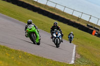 PJM-Photography;anglesey-no-limits-trackday;anglesey-photographs;anglesey-trackday-photographs;enduro-digital-images;event-digital-images;eventdigitalimages;no-limits-trackdays;peter-wileman-photography;racing-digital-images;trac-mon;trackday-digital-images;trackday-photos;ty-croes